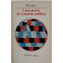 Lineamenti di economia politica