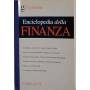 Enciclopedia della finanza