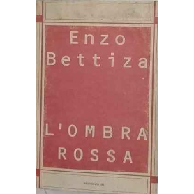 L'ombra rossa