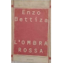 L'ombra rossa