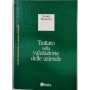 Trattato sulla valutazione delle aziende