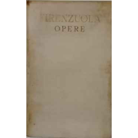 Opere