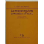 La programmazione economica all'estero