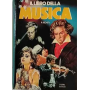 Il libro della musica