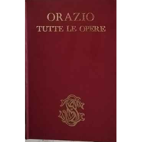 Tutte le opere