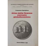Etica della finanza mercato globalizzazione