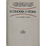 Economia e storia