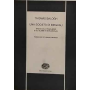 Una società di ineguali. Saggi sullo squilibrio e gli scambi internazionali.