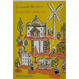 Il mercato siamo noi