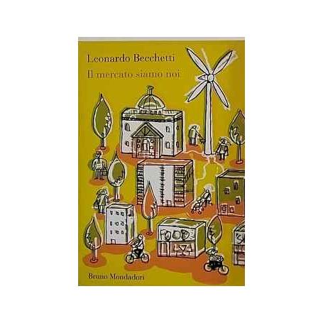 Il mercato siamo noi