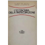 L'economia della partecipazione