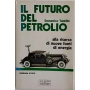 Il futuro del petrolio