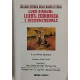 Luigi Einaudi: libertà economica e coesione sociale