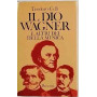 Il dio Wagner e altri dei della musica