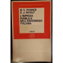 L'impresa pubblica nell'esperienza italiana