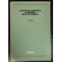 La disciplina finanziaria e contabile degli enti pubblici