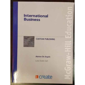 International Business