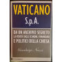 Vaticano S.p.A.