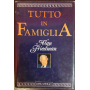 Tutto in famiglia