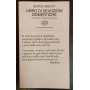 Libro di devozioni domestiche