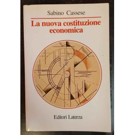 La nuova costituzione economica