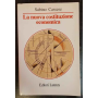 La nuova costituzione economica