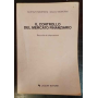 Il controllo del mercato finanziario. Raccolta di disposizioni