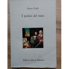 I portici del mare