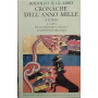 Cronache dell'anno mille (storie)