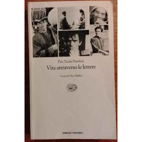 Vita attraverso le lettere