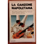 La canzone napoletana