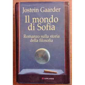 Il mondo di Sofia.