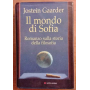 Il mondo di Sofia.
