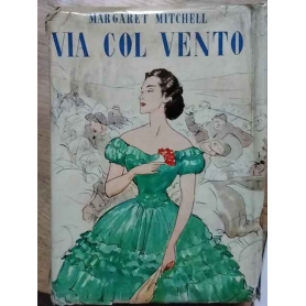 Via col vento.
