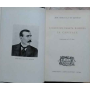 L'illustre casata Ramires. La capitale