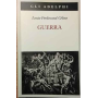 Guerra