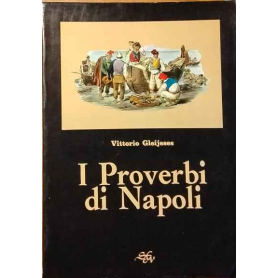 I proverbi di Napoli
