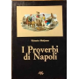 I proverbi di Napoli