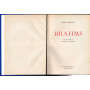 Brahms