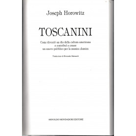 Toscanini