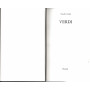 Verdi