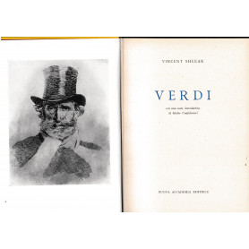 Verdi