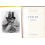 Verdi