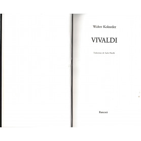 Vivaldi