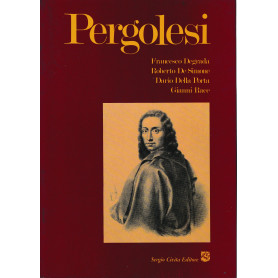Pergolesi