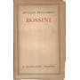 Rossini