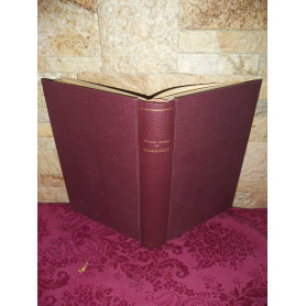 Ciaikovsky .La vita e l'opera