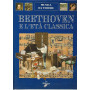 Beethoven e l'età  classica