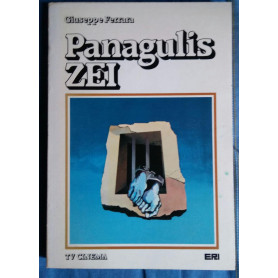 Panagulis Zei
