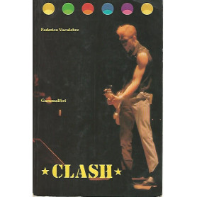 Clash